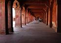 Fatehpur Sikri_09